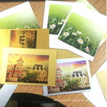 Printable Aluminium Sheets for Dye Sublimation Printing